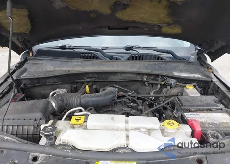 2012 Jeep Liberty Limited Jet Edition из США, поврежденный, VIN 1C4PJMFK6CW108877